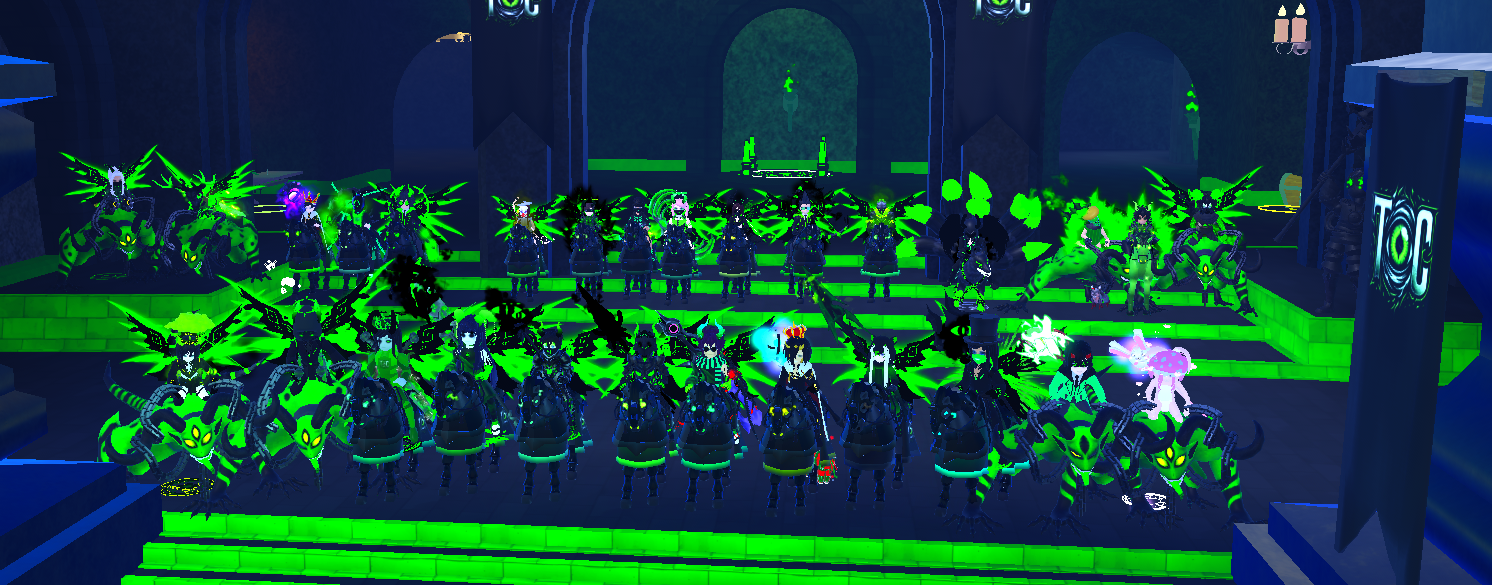 Gameplay screenshot